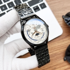 LONGINES